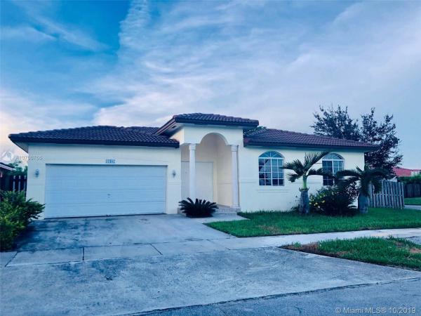 Goulds No HOA, 12407 SW 214th Ter, Goulds, Florida 33177, image 2