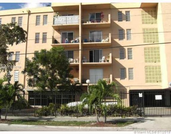 Lancaster, 6950 W 6th Ave #517, Hialeah, Florida 33014, image 2