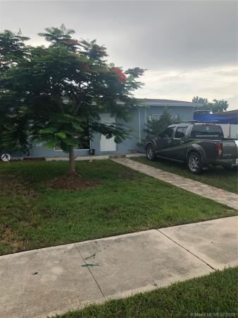 New South Miami Heights, 11915 SW 187th Ter, South Miami Heights, Florida 33177, image 2