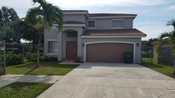 Mangus, 24401 SW 112th Ct, Princeton, Florida 33032, image 2