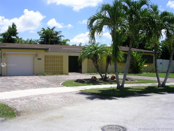 Kendale, 10375 SW 97th Ter, Kendall, Florida 33176, image 2