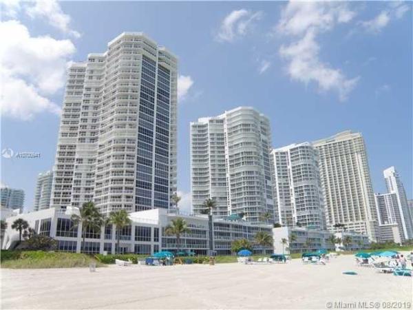 Oceania 3, 16485 Collins Ave #936, Sunny Isles Beach, Florida 33160, image 2