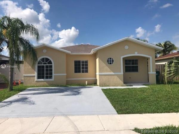 Magny, South Miami Heights, Florida 33177, image 2