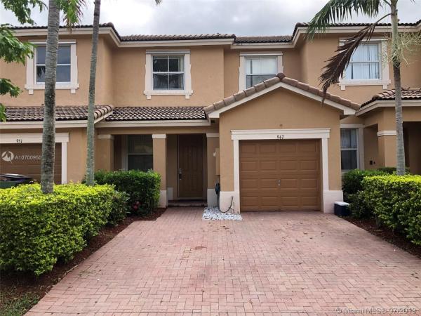 Floridian Isles South, Homestead, Florida 33033, image 2