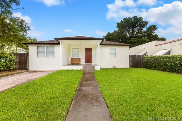 5829 SW 47th St, Unincorporated Dade County, Florida 33155, image 2