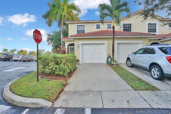 Kensington Gardens, 9486 S Military Trl #1, Boynton Beach, Florida 33436, image 2