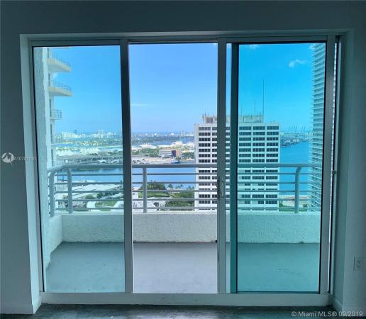 The Loft 2, 133 NE 2nd Ave #3112, Miami, Florida 33132, image 2