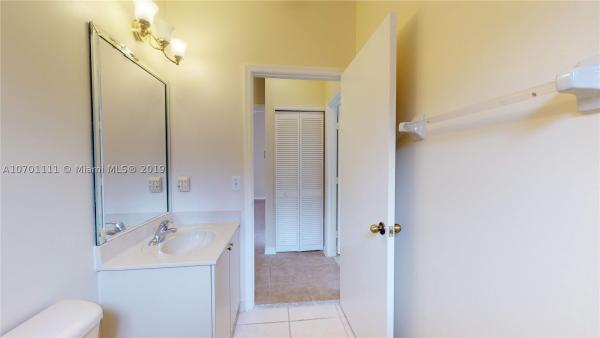 Monaco Estates At Kendall, 16265 SW 93rd St, The Hammocks, Florida 33196, image 2