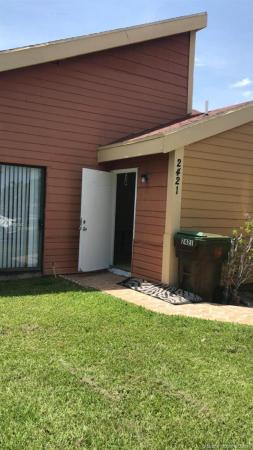 2421 NW 55th Ave, Lauderhill, Florida 33313, image 2