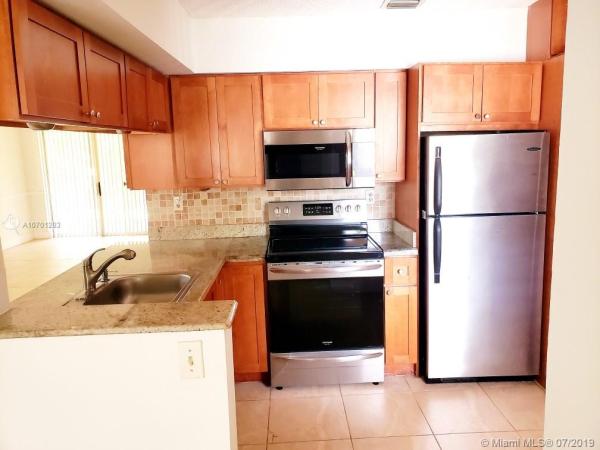 Parc Vista, 9450 SW 140th Ct, Kendall, Florida 33186, image 2