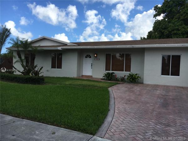 Devon Aire Estates, 12230 SW 104th Ter, The Crossings, Florida 33186, image 2