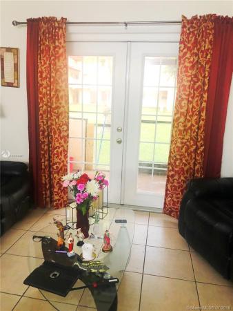 Castle, 10905 N Kendall Dr #306, Kendall, Florida 33176, image 2
