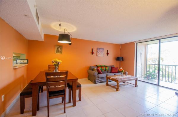 Horizons West, 8540 SW 133rd Avenue Rd #315, Kendale Lakes, Florida 33183, image 2