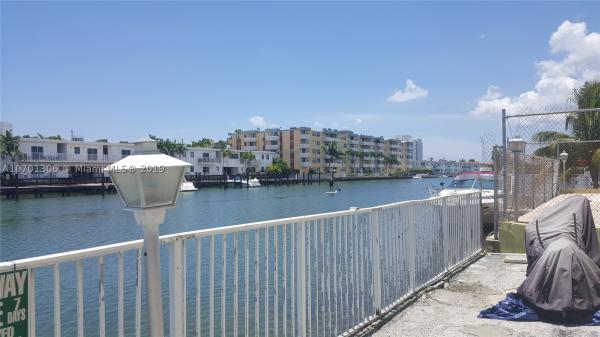 Domino One, 8001 Crespi Blvd #7C, Miami Beach, Florida 33141, image 3