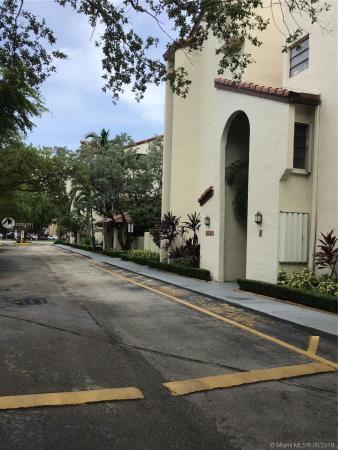 Kenland Bend South, 9020 SW 125th Ave #F405, The Crossings, Florida 33186, image 2