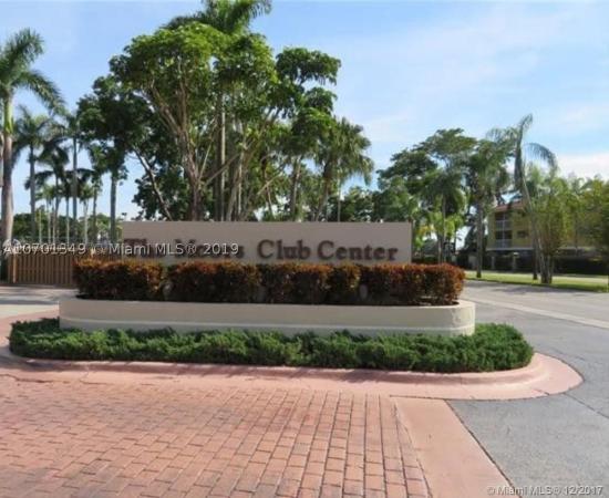 Moors Pointe, 18206 Mediterranean Blvd #2-21, Hialeah, Florida 33015, image 1