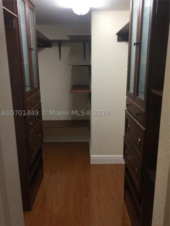 Moors Pointe, 18206 Mediterranean Blvd #2-21, Hialeah, Florida 33015, image 3