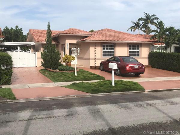 Garson, 4881 SW 146th Ave, Kendale Lakes, Florida 33175, image 2