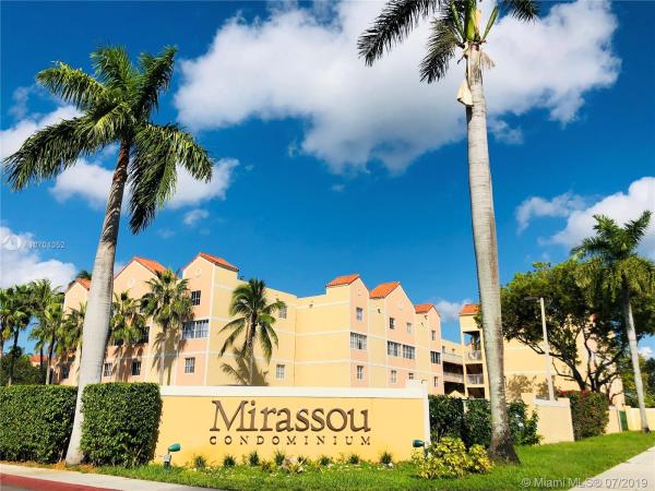 Mirassou, 6195 NW 186th St #410, Hialeah, Florida 33015, image 2