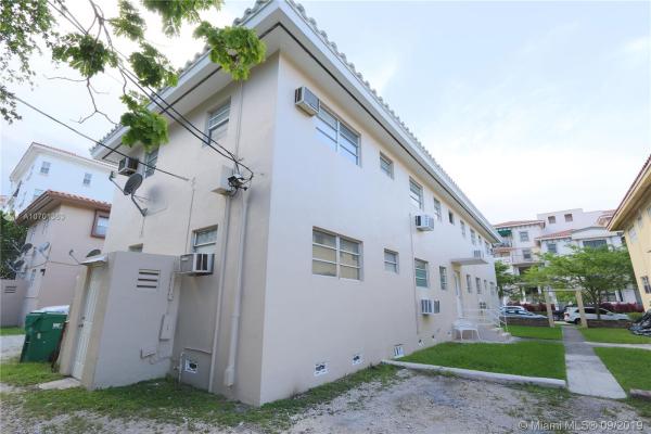 Douglas, 106 Zamora Ave, Coral Gables, Florida 33134, image 2