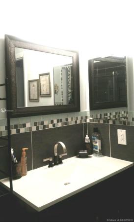 Villas Of Deerwood, 12215 SW 144th Ter, Three Lakes, Florida 33186, image 2