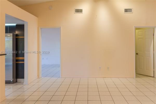 North Gate, 660 SE 22nd Ln, Homestead, Florida 33033, image 2