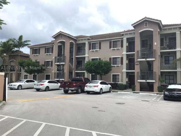 The Courts At Isles Of Bayshore, 22731 SW 88th Pl #102, Cutler Bay, Florida 33190, image 1