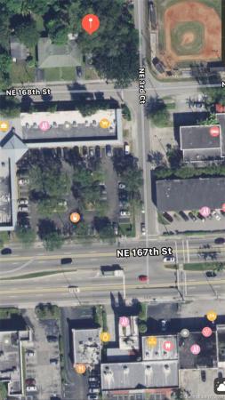 341 NE 168th St, Miami, Florida 33162, image 2