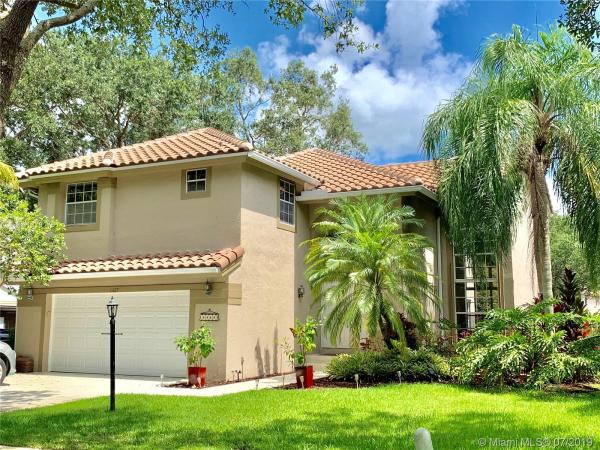 Ventana, 11127 Des Moines Ct, Cooper City, Florida 33026, image 2