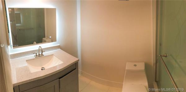 Boca Club, 22615 SW 66th Ave #106, Boca Raton, Florida 33428, image 2
