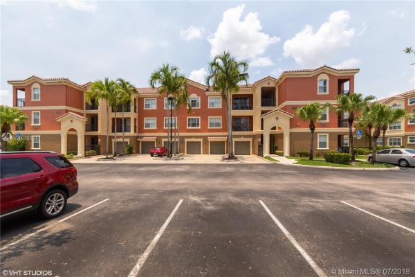 Villaggio, 4704 SW 160th Ave #224, Miramar, Florida 33027, image 2