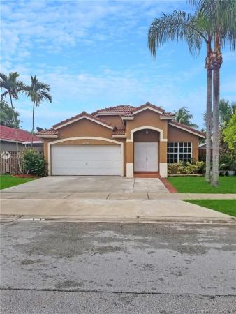 Adventure Homes, 14816 SW 139th St, Country Walk, Florida 33196, image 2