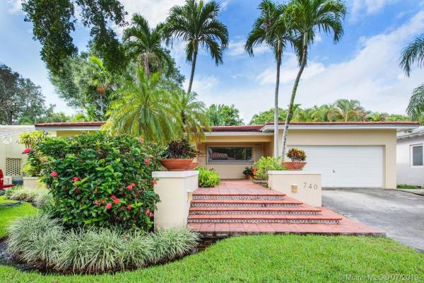 Biltmore, 740 Palermo Ave, Coral Gables, Florida 33134, image 2