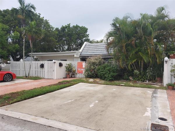 Kings Creek, 8230 SW 81st Ct #8230, Glenvar Heights, Florida 33143, image 2