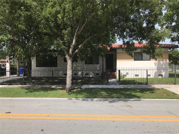 Trail Granada, 591 SW 51st Ct, Miami, Florida 33134, image 2