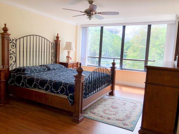 Porta Bella West, 799 Jeffery St #3070, Boca Raton, Florida 33487, image 3