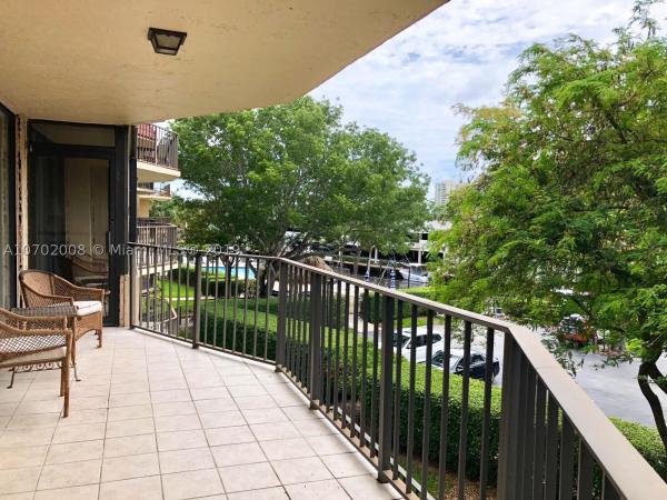 Porta Bella West, 799 Jeffery St #3070, Boca Raton, Florida 33487, image 2