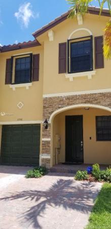Fresno At The Vineyards, 3356 SE 1st St 0, Homestead, Florida 33033, image 2