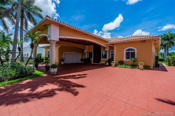 J G Heads Farms, 13747 SW 30th St, Tamiami, Florida 33175, image 2