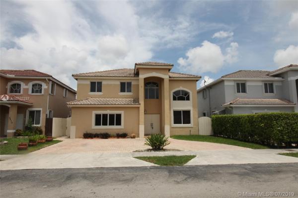 6437 SW 158th Pass, Unincorporated Dade County, Florida 33193, image 2