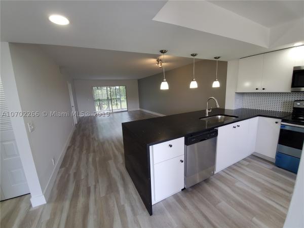 Lancaster At Century Village, 100 SW 130th Ter #306C, Pembroke Pines, Florida 33027, image 1