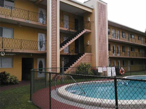 River Grand 2, 2330 NW 11th St #4, Miami, Florida 33125, image 2