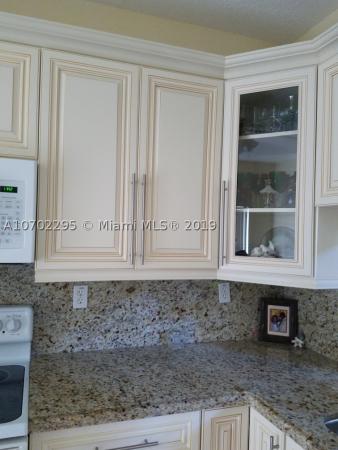 Somerset Cove At Vizcaya, 4955 SW 128th Ter, Miramar, Florida 33027, image 2