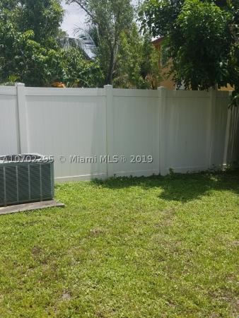 Somerset Cove At Vizcaya, 4955 SW 128th Ter, Miramar, Florida 33027, image 3