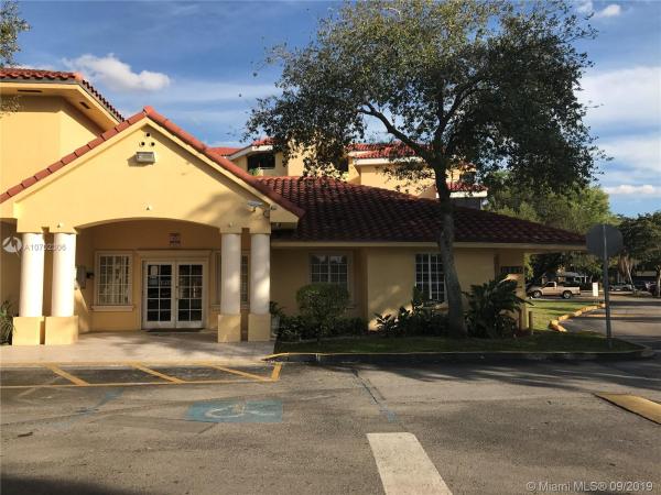 Verabella Falls, 8255 SW 152nd Ave #E-304, Kendall West, Florida 33193, image 2