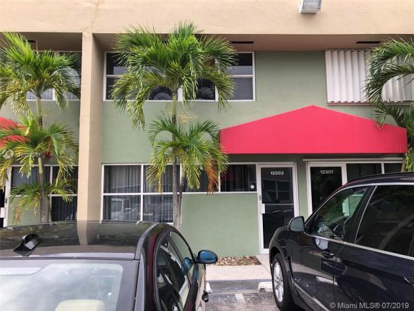 Miami, Florida 33186, image 1