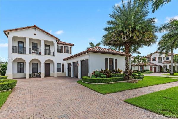 Vista Del Sol, 8319 NW 26th Ct, Cooper City, Florida 33024, image 2