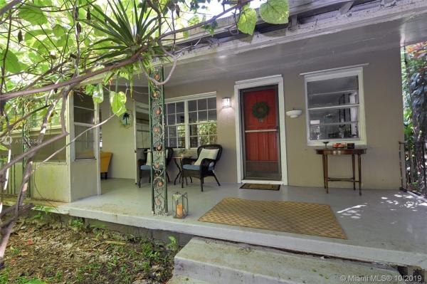 South Kendall, 8466 SW 122nd St, Kendall, Florida 33156, image 2