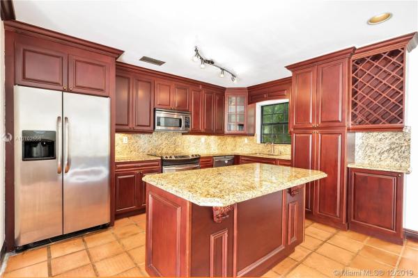 Coral Gables Country Club, 4445 Red Rd, Coral Gables, Florida 33155, image 2