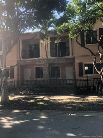 Silver Palms, 11375 SW 230th Ter, Princeton, Florida 33170, image 2